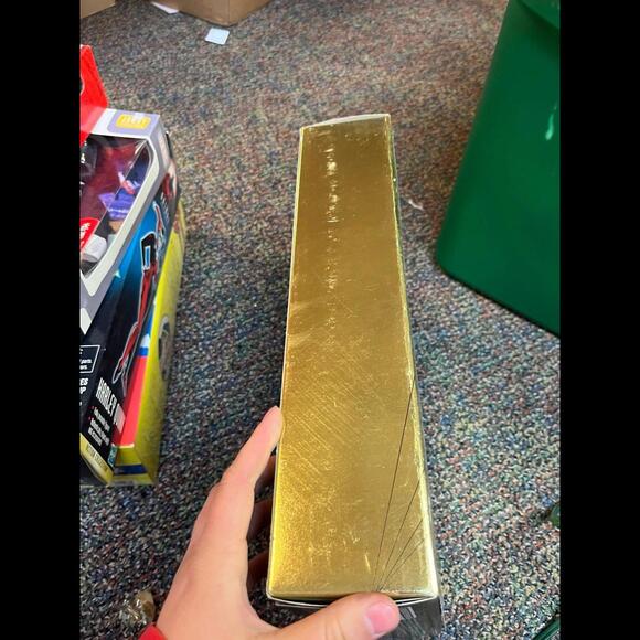 1994 GONE WITH THE WIND‎ HOLLYWOOD LEGENDS BARBIE SCARLETT O’HARA  WHITE DRESS - Picture 6 of 10